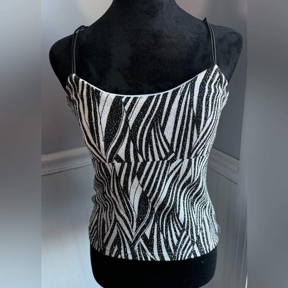 Buyer Too! Two Piece Set
